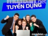 Thông tin tuyển dụng cho người lao động phổ thông Thông tin tuyển dụng cho người lao động phổ thông