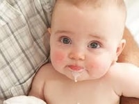 Nhà cần tìm 1 người trông trẻ 1 người giúp việc nhà 1 người chăm bà Nhà cần tìm 1 người trông trẻ 1 người giúp việc nhà 1 người chăm bà