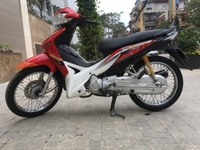 Honda wave RS nguyên bản giấy tờ đầy đủ Honda wave RS nguyên bản giấy tờ đầy đủ