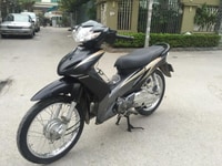 Chính chủ bán xe WAVE s chính chủ biển hà nội Chính chủ bán xe WAVE s chính chủ biển hà nội
