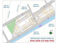 Bán đất Thạnh Xuân 24, P. Thạnh Xuân, quận 12.(viện dưỡng lão) lo 12 Bán đất Thạnh Xuân 24, P. Thạnh Xuân, quận 12.(viện dưỡng lão) lo 12
