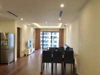Cho thuê CHCC Imperia Nguyễn Huy Tưởng, Thanh Xuân, 3PN, giá chỉ 15 tr Cho thuê CHCC Imperia Nguyễn Huy Tưởng, Thanh Xuân, 3PN, giá chỉ 15 tr