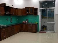 Bán nhà Mặt tiền KD, Hiếm, Nguyễn Đình Khơi, Tân Bình, 80m2, giá 12.9 Bán nhà Mặt tiền KD, Hiếm, Nguyễn Đình Khơi, Tân Bình, 80m2, giá 12.9