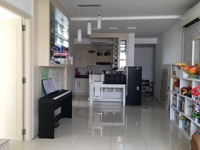 Bán nhà MT kinh doanh Trương Đăng Quế,p3.Gò Vấp.3,85 tỷ Bán nhà MT kinh doanh Trương Đăng Quế,p3.Gò Vấp.3,85 tỷ