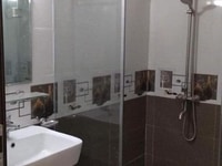 Bán nhà phố Bồ Đề,phân lô, Gara ô tô 7 chỗ:48m2x5tầng,mt 3.9m,4.6tỷ Bán nhà phố Bồ Đề,phân lô, Gara ô tô 7 chỗ:48m2x5tầng,mt 3.9m,4.6tỷ