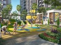 Chuyên nhận ký gửi - chuyển nhượng căn hộ Safira Khang Điền Q.9. Chuyên nhận ký gửi - chuyển nhượng căn hộ Safira Khang Điền Q.9.