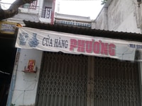 Bán nhà 1T, 1L Mặt Tiền Âu Cơ, phường 10, quận Tân Bình, GIÁ:14,5 TỶ Bán nhà 1T, 1L Mặt Tiền Âu Cơ, phường 10, quận Tân Bình, GIÁ:14,5 TỶ