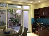 Cho thuê nhà nguyên căn hẻm phố Tây đường Biệt Thự giá 16tr/tháng Cho thuê nhà nguyên căn hẻm phố Tây đường Biệt Thự giá 16tr/tháng