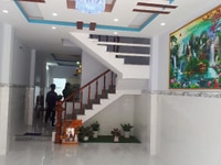 Nhà MTKD 3,5 Tấm đg số 7 Hồ Học Lãm kdc Nam Long, bình tân. 4x18m Nhà MTKD 3,5 Tấm đg số 7 Hồ Học Lãm kdc Nam Long, bình tân. 4x18m