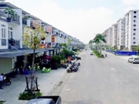 Biệt thự, villa 1 trệt 2 lầu, 6x18/2,2 tỷ Biệt thự, villa 1 trệt 2 lầu, 6x18/2,2 tỷ