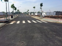 Nhà có việc cần ra lô đất với giá rẻ bèo Nhà có việc cần ra lô đất với giá rẻ bèo