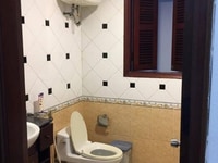 Bán nhà ngõ 142 Nguyễn Đình Hoàn dt 40 m2 x 4 t giá 3,5 tỷ Bán nhà ngõ 142 Nguyễn Đình Hoàn dt 40 m2 x 4 t giá 3,5 tỷ