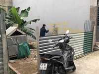 Bán nhà Ngay Ngã Tư Sở quá hợp Lý giá chỉ 1,45 Tỷ Bán nhà Ngay Ngã Tư Sở quá hợp Lý giá chỉ 1,45 Tỷ