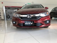 Bán xe Honda City Top 2019, còn 1 xe giao liền, Tặng phụ kiện khủng Bán xe Honda City Top 2019, còn 1 xe giao liền, Tặng phụ kiện khủng