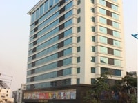 Bán Cắt Lỗ Chung Cư 3 Phòng Ngủ Hạ Long Center- View Vịnh Hạ Long Bán Cắt Lỗ Chung Cư 3 Phòng Ngủ Hạ Long Center- View Vịnh Hạ Long