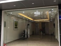 Bán nhà Lạc Long Quân Tây Hồ 70m2 x7T thang máy KD cực tốt giá 16,5 tỷ Bán nhà Lạc Long Quân Tây Hồ 70m2 x7T thang máy KD cực tốt giá 16,5 tỷ