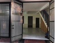Cho thuê nhà ngõ 199 trường chinh 100m2 x 3,5 tầng ở và làm văn phòng Cho thuê nhà ngõ 199 trường chinh 100m2 x 3,5 tầng ở và làm văn phòng