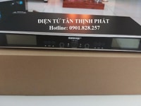 Bán micro không dây shure ur23d giá rẻ Bán micro không dây shure ur23d giá rẻ
