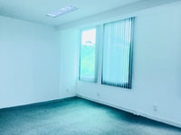 Văn phòng cho thuê,25m2- 50m2-100m2, Nam Kỳ Khởi Nghĩa -Trần Quốc Toản Văn phòng cho thuê,25m2- 50m2-100m2, Nam Kỳ Khởi Nghĩa -Trần Quốc Toản
