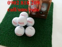 In logo lên bóng (banh) golf giá rẻ nhất lấy ngay In logo lên bóng (banh) golf giá rẻ nhất lấy ngay