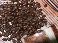 Cà phê nguyên chất ROBUSTA cung cấp giá sỉ Quận Ba Đình, Hà Nội Cà phê nguyên chất ROBUSTA cung cấp giá sỉ Quận Ba Đình, Hà Nội
