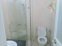 Bán căn hộ Pegasuite Quận 8, 100m2 3 phòng ngủ Bán căn hộ Pegasuite Quận 8, 100m2 3 phòng ngủ