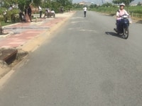 ĐẤT CỦ CHI- giá sập sàn, rẻ bất ngờ, lần đầu tiên CĐT mở bán ĐẤT CỦ CHI- giá sập sàn, rẻ bất ngờ, lần đầu tiên CĐT mở bán