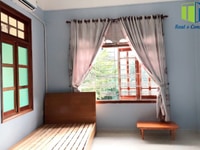 Cần bán nhà lô đôi đường 7m5 Cẩm Bắc 2 khu quân đội - Cẩm Lệ Cần bán nhà lô đôi đường 7m5 Cẩm Bắc 2 khu quân đội - Cẩm Lệ