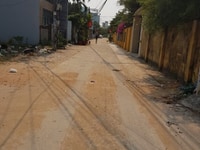 Bán Nhà Cấp Bốn Mỹ Đa Đông 8 – Mỹ An – Ngũ Hành Sơn Bán Nhà Cấp Bốn Mỹ Đa Đông 8 – Mỹ An – Ngũ Hành Sơn