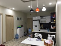 Chung Cư Tân Phước Bán Gấp, 3 Phòng Ngủ, 110m2 Quận 11 Chung Cư Tân Phước Bán Gấp, 3 Phòng Ngủ, 110m2 Quận 11