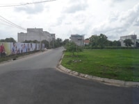 KHU dân cư đông đúc, giá mềm, tiện ích, chỉ có từ CĐT đất Củ Chi SR KHU dân cư đông đúc, giá mềm, tiện ích, chỉ có từ CĐT đất Củ Chi SR