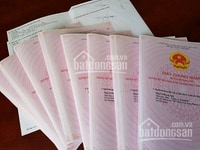 Hệ thống ngân hàng tphcm thông báo buổi thanh lý Hệ thống ngân hàng tphcm thông báo buổi thanh lý