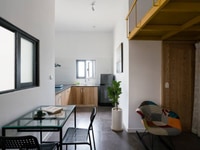 Bán nhà đường Lê Trực, Bình Thạnh, 42m2, 4 tầng, hẻm xe hơi Bán nhà đường Lê Trực, Bình Thạnh, 42m2, 4 tầng, hẻm xe hơi