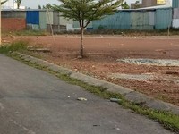 BÁN nhanh cho khách thiện chí 2 lô liên kề mua nhanh không mất BÁN nhanh cho khách thiện chí 2 lô liên kề mua nhanh không mất