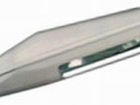 Naluxa Cung cấp Bộ đèn đường 250W HF – Bagilux Naluxa Cung cấp Bộ đèn đường 250W HF – Bagilux