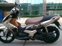 Dịch vụ cho thuê xe máy tại Thủ Đức - Tphcm Dịch vụ cho thuê xe máy tại Thủ Đức - Tphcm