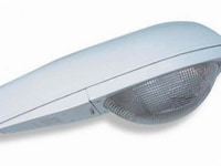 Tìm đối tác cung cấp Bộ đèn đường 250W HFR – Bagilux Tìm đối tác cung cấp Bộ đèn đường 250W HFR – Bagilux