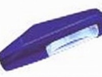 Naluxa Phân phối Bộ đèn đường 150W HF – Bagilux Naluxa Phân phối Bộ đèn đường 150W HF – Bagilux