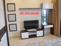 Chung cư mini Thịnh Hào – Tôn Đức Thắng 33-50m2, nhận nhà ở ngay Chung cư mini Thịnh Hào – Tôn Đức Thắng 33-50m2, nhận nhà ở ngay