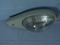 Naluxa Cung cấp Bộ đèn đường 150W HFR – Bagilux Naluxa Cung cấp Bộ đèn đường 150W HFR – Bagilux