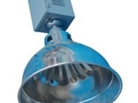 Tìm đối tác cung cấp Bộ đèn xưởng 250W GBV – Revolite Tìm đối tác cung cấp Bộ đèn xưởng 250W GBV – Revolite