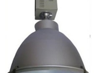 Phân phối Bộ đèn xưởng 400W HBA – Revolite - Naluxa Phân phối Bộ đèn xưởng 400W HBA – Revolite - Naluxa