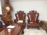 Nhà Đẹp, HXH Trường Chinh P13 TBình, 60m, 3 Tầng, 5.5 Tỷ. Nhà Đẹp, HXH Trường Chinh P13 TBình, 60m, 3 Tầng, 5.5 Tỷ.