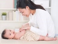 Cung ứng nhanh người giúp việc nhà,giữ trẻ,nuôi bệnh,nuôi sanh tphcm Cung ứng nhanh người giúp việc nhà,giữ trẻ,nuôi bệnh,nuôi sanh tphcm