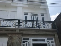 Gía gốc CĐT Đúc 1 trệt 2 lầu S:74m2 Gía chỉ 1.6 tỷ Shr mới Gía gốc CĐT Đúc 1 trệt 2 lầu S:74m2 Gía chỉ 1.6 tỷ Shr mới