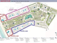 Đầu Tư Vinpearl Condotel Phú Quốc - Chuẩn 3, 4, 5 sao, 500 triệu Đầu Tư Vinpearl Condotel Phú Quốc - Chuẩn 3, 4, 5 sao, 500 triệu