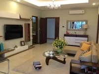 Ho thuê căn hộ Garden Court Phú Mỹ Hưng, 128m2 giá rẻ 22 triệu/tháng Ho thuê căn hộ Garden Court Phú Mỹ Hưng, 128m2 giá rẻ 22 triệu/tháng