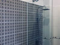 Bán nhà 3 tầng Kiệt ô tô K55 Ngũ Hành Sơn đẹp, đầy đủ tiện nghi. Bán nhà 3 tầng Kiệt ô tô K55 Ngũ Hành Sơn đẹp, đầy đủ tiện nghi.
