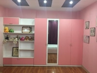Bán gấp căn Tô Hiên Thành, Quận 10 nhà cực đẹp giá cực sốc! Bán gấp căn Tô Hiên Thành, Quận 10 nhà cực đẹp giá cực sốc!