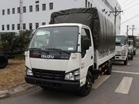 Hiện tại do nhu cầu sản xuất công ty cần tuyển nhân sự sau đây Hiện tại do nhu cầu sản xuất công ty cần tuyển nhân sự sau đây